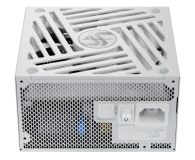 Seasonic FOCUS GX 750W 80 Plus Gold - 1350260 - zdjęcie 2